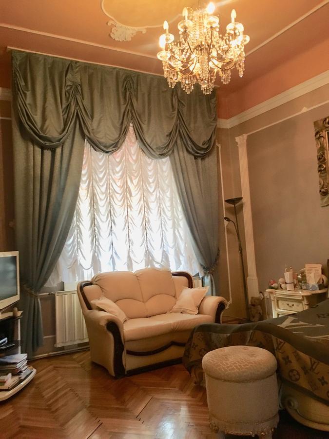 Apartamento Ádám Apartmanház Szeged Exterior foto